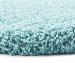 Broyhill Toilet Seat Cover -Home Decor Store 810496088 1