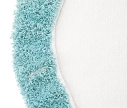 Broyhill Toilet Seat Cover -Home Decor Store 810496088 2