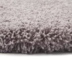 Broyhill Toilet Seat Cover -Home Decor Store 810496089 1