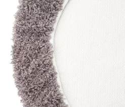 Broyhill Toilet Seat Cover -Home Decor Store 810496089 2