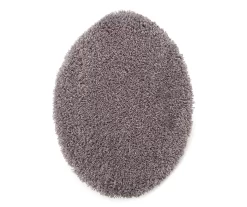 Broyhill Toilet Seat Cover