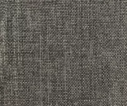 Gray Blackout Cordless Roman Shade -Home Decor Store 810496621 2