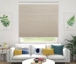 Chai Blackout Cordless Cellular Shade -Home Decor Store 810496640