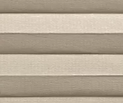 Chai Blackout Cordless Cellular Shade -Home Decor Store 810496641 2