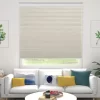 Primrose Blackout Cordless Cellular Shade