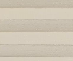 Primrose Blackout Cordless Cellular Shade -Home Decor Store 810496651 2