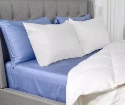 All Positions Pillow -Home Decor Store 810499659 2