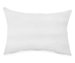 All Positions Pillow -Home Decor Store 810499659 3