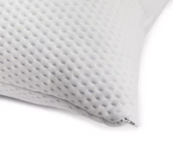 Ultimate Cooling Pillow -Home Decor Store 810499731 3