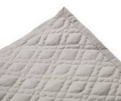 Real Living Quilt Set -Home Decor Store 810507607 1