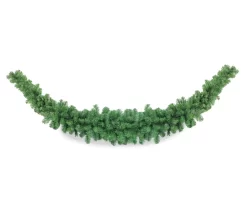 Northlight 7' Colorado Pine Swag