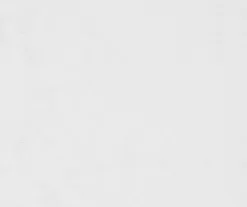 Broyhill Perfect Sheers 4-Piece Curtain Panel Set -Home Decor Store 810511113 41