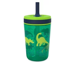 Dino Camo Kelso Tumbler, 15 Oz. -Home Decor Store 810515020 3