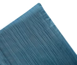 Broyhill Crinkle Comforter Set -Home Decor Store 810515397 1