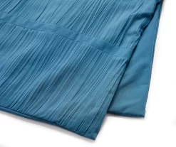 Broyhill Crinkle Comforter Set -Home Decor Store 810515397 2