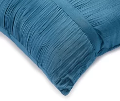 Broyhill Crinkle Comforter Set -Home Decor Store 810515397 3