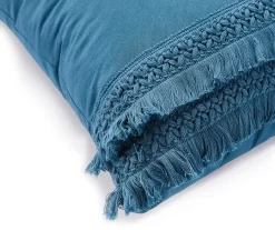 Broyhill Crinkle Comforter Set -Home Decor Store 810515397 4