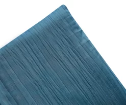 Broyhill Crinkle Comforter Set -Home Decor Store 810515398 1