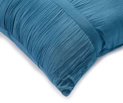 Broyhill Crinkle Comforter Set -Home Decor Store 810515398 3