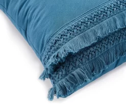 Broyhill Crinkle Comforter Set -Home Decor Store 810515398 4