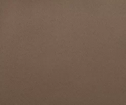 Mariana Blackout Grommet Curtain Panel 38 Mariana Blackout Grommet Curtain Panel -Home Decor Store 810518247 3