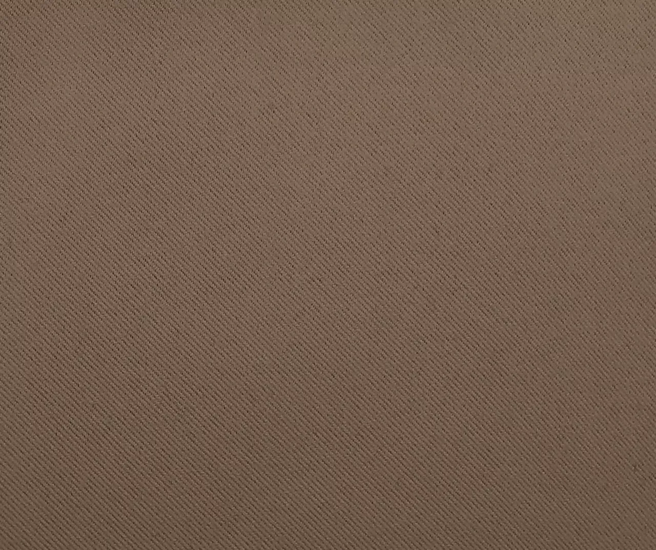 Mariana Blackout Grommet Curtain Panel 15 Mariana Blackout Grommet Curtain Panel - Image 15