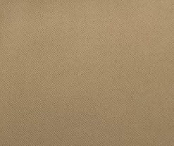 Loretta Taupe Blackout Grommet Curtain Panel, (84") 8 Loretta Taupe Blackout Grommet Curtain Panel, (84") -Home Decor Store 810518433 3