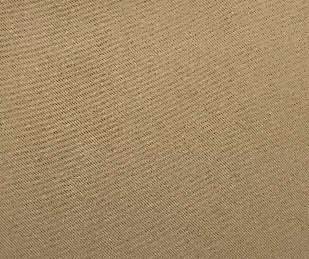 Loretta Taupe Blackout Grommet Curtain Panel, (84") 4 Loretta Taupe Blackout Grommet Curtain Panel, (84") - Image 4