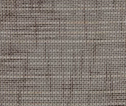Wilbon Taupe & Cocoa Blackout Curtain Panel, (84") -Home Decor Store 810518490 6