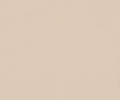 Curtain Fresh Latte Sheer Grommet Curtain Panel, (108") -Home Decor Store 810519496 810519498 810519495 810519546 810519509 4 3