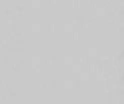 Arm & Hammer Curtain Fresh Sheer Grommet Curtain Panel -Home Decor Store 810519502 810519520 810519501 810519494 810519505 5