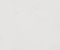 Arm & Hammer Curtain Fresh Sheer Grommet Curtain Panel -Home Decor Store 810519504 810519497 810519506 810519499 810519507 4