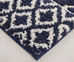 Mohawk Horizon Fountainbleau Bath Rug -Home Decor Store 810521181 1