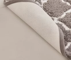 Mohawk Horizon Fountainbleau Bath Rug -Home Decor Store 810521217 2