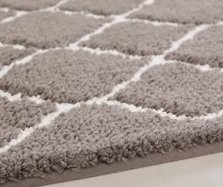 Mohawk Horizon Fountainbleau Bath Rug -Home Decor Store 810521218 3