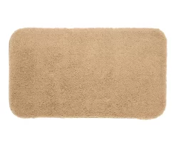 Mohawk Pure Perfection Bath Rug -Home Decor Store 810521222