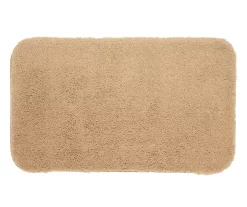 Mohawk Pure Perfection Bath Rug -Home Decor Store 810521223
