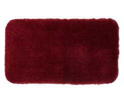 Mohawk Pure Perfection Bath Rug -Home Decor Store 810521224