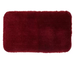 Mohawk Pure Perfection Bath Rug -Home Decor Store 810521225