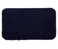Mohawk Pure Perfection Bath Rug -Home Decor Store 810521226
