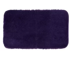 Mohawk Pure Perfection Bath Rug -Home Decor Store 810521228