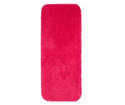 Mohawk Pure Perfection Bath Rug -Home Decor Store 810521230