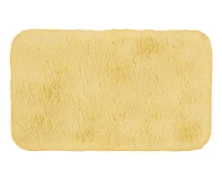 Mohawk Pure Perfection Bath Rug