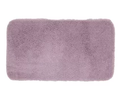 Mohawk Pure Perfection Bath Rug -Home Decor Store 810521267