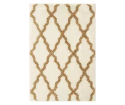 Mohawk Horizon Pueblo Lattice Bath Rug 38 Mohawk Horizon Pueblo Lattice Bath Rug -Home Decor Store 810521325 A0 1