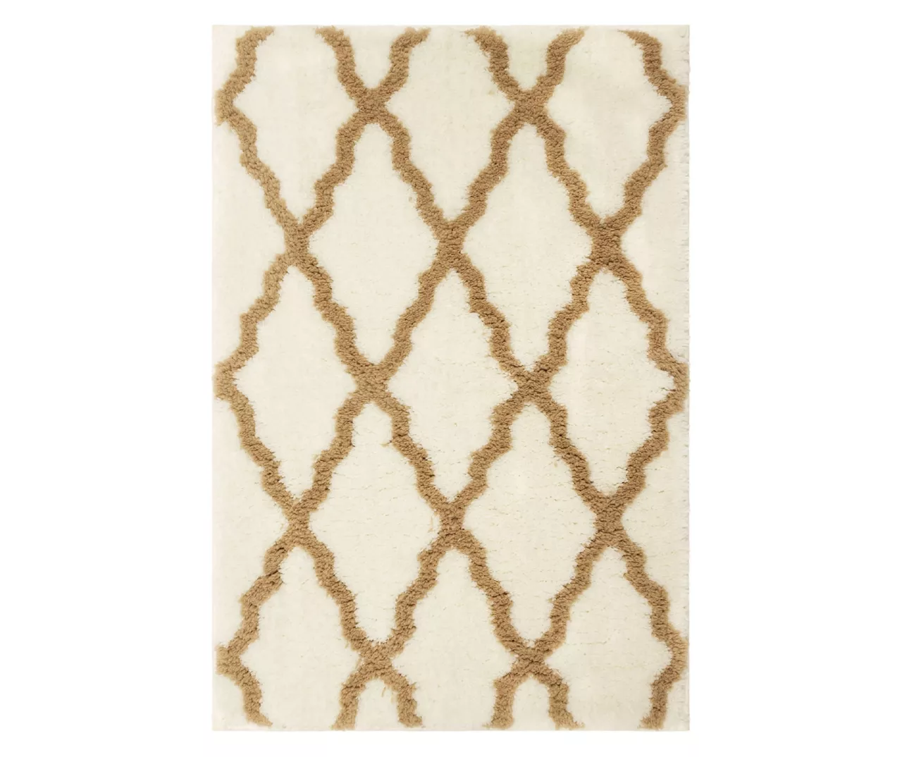Mohawk Horizon Pueblo Lattice Bath Rug 19 Mohawk Horizon Pueblo Lattice Bath Rug - Image 19