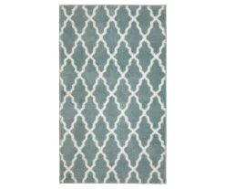 Mohawk Horizon Pueblo Lattice Bath Rug 35 Mohawk Horizon Pueblo Lattice Bath Rug -Home Decor Store 810521334 A0 1