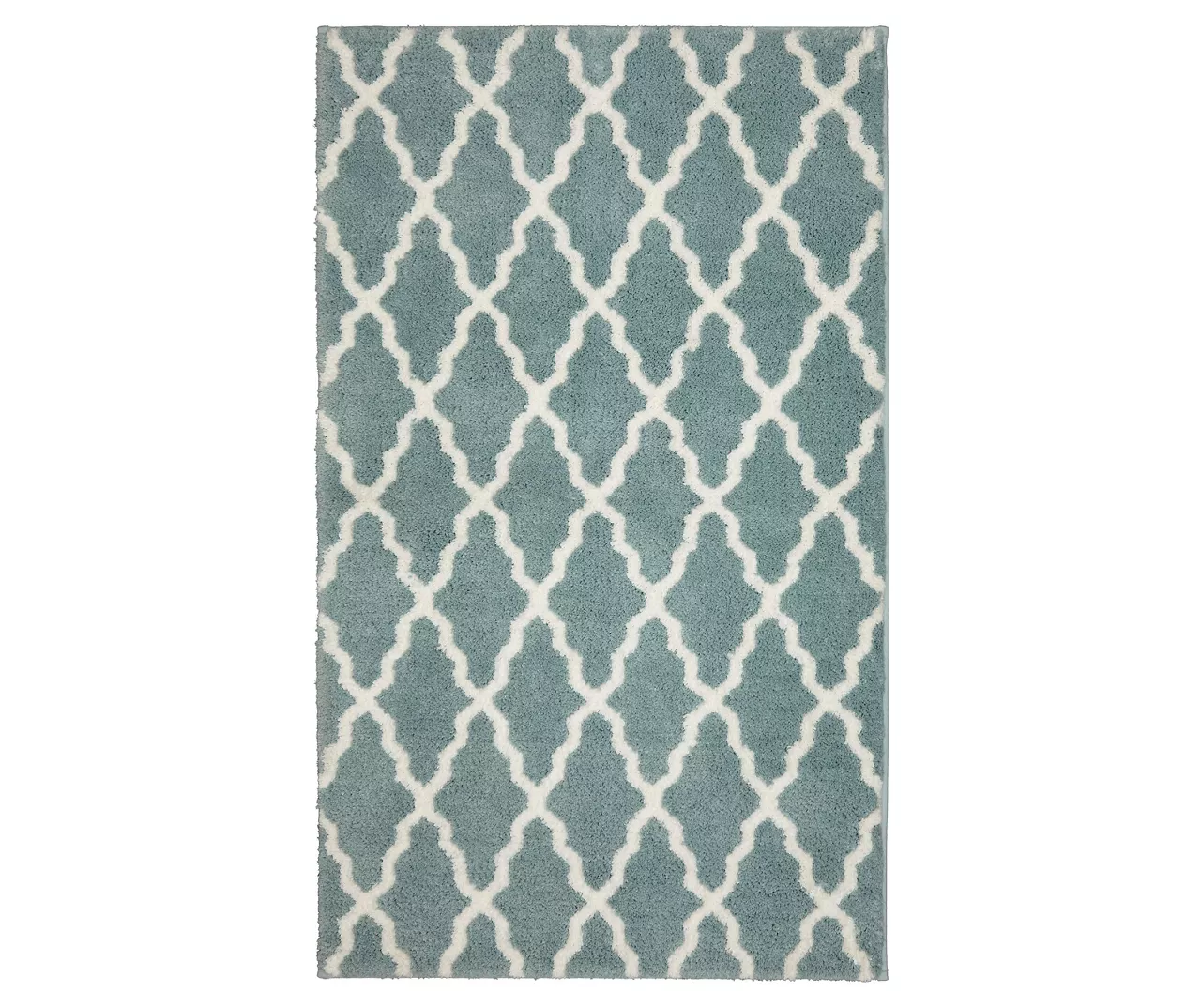 Mohawk Horizon Pueblo Lattice Bath Rug 16 Mohawk Horizon Pueblo Lattice Bath Rug - Image 16