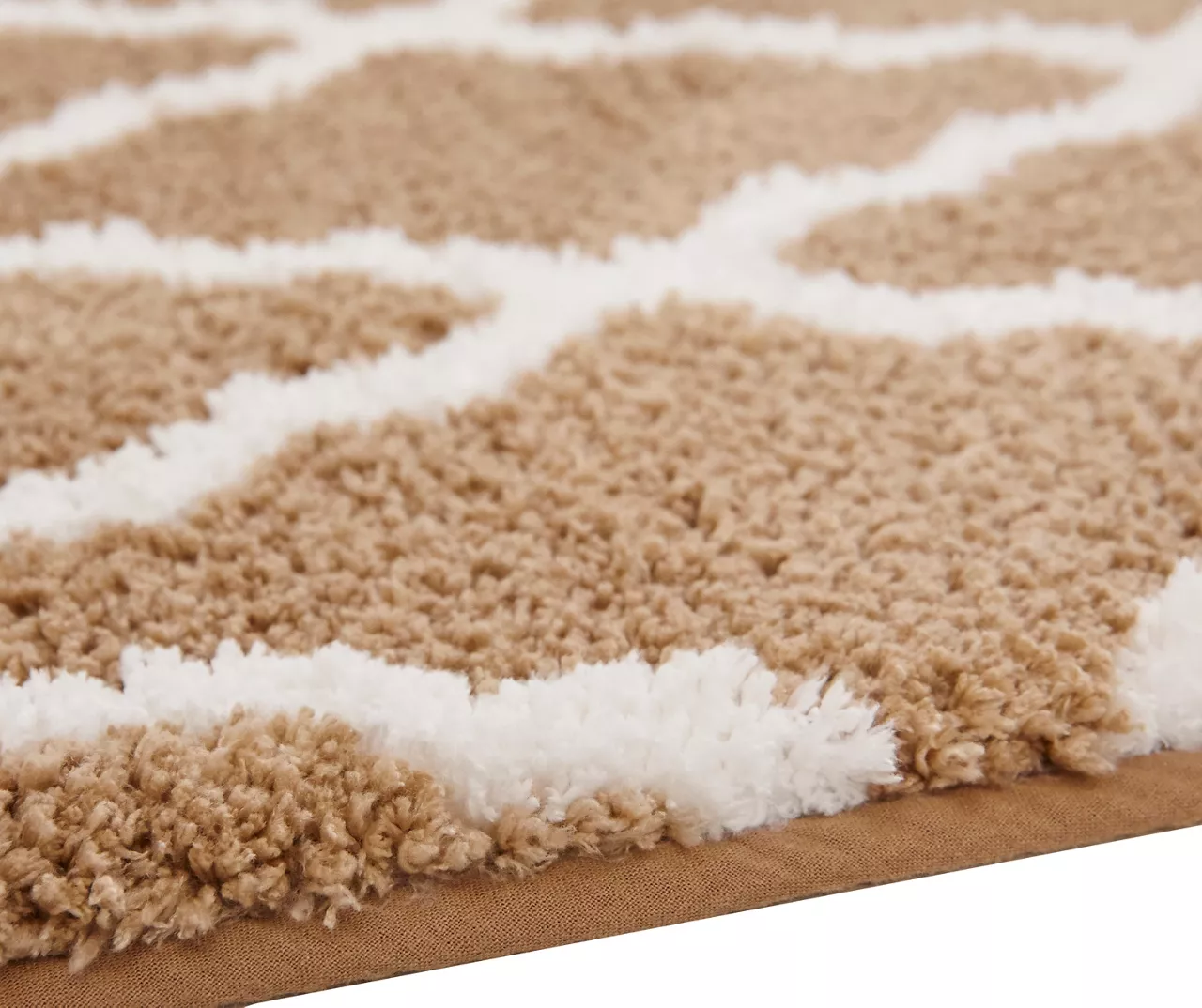 Mohawk Horizon Pueblo Lattice Bath Rug 15 Mohawk Horizon Pueblo Lattice Bath Rug - Image 15