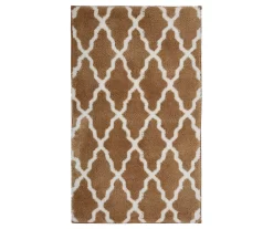 Mohawk Horizon Pueblo Lattice Bath Rug 32 Mohawk Horizon Pueblo Lattice Bath Rug -Home Decor Store 810521337 810521338 A0 1
